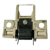 Dobradica Para Maquina De Tosa Andis Agc 2