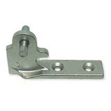 Dobradiça Pino Intermediário Porta Electrolux Df42 65158599