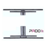 Pado