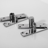 Inox