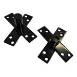 Metal