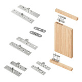 Inox
