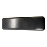 Dobradiça Porta Esquerda Trator Valtra Bh 140 160 180 205i