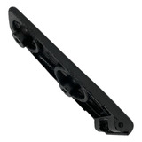 Dobradiça Porta Esquerda Trator Valtra Bh180 bh185i bh205i
