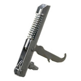 Dobradiça Porta Forno Fogão Brastemp Consul 326067684
