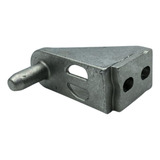Crp38