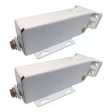 Dobradiça Porta Freezer Horizontal Consul Cha22 31 Chb42 53