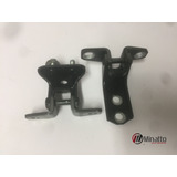 V6