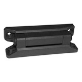 Dobradiça S Mola Porta Geladeira Balcão Refrigerado Freezer