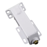Dobradica Tampa Freezer Horizontal C mola Consul 004197305