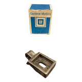 Dobradiça Tampa Porta Luvas Kadett Gsi 89 93 Original Gm