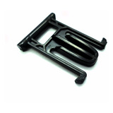 Dobradiça Tampa Scanner Compativel M1536 Cm1415 M1522 M276