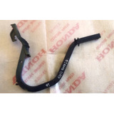 Dobradiça Tampa Traseira Honda Civic 1997 1998 1999 2000