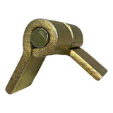 Un