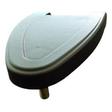 Dobradiça Traseira Superior Trator Ls Plus 80 90 100 h 125