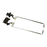 Dobradiças Acer Aspire Es1 523 Es1 532 Es1 533 Es1 572 Par