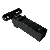 Dobradiças Compatíveis Samsung Scx 4833 Scx 4623 Scx 3405 