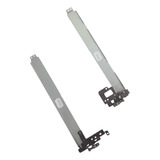 Dobradiças Notebook Dell Latitude 3520 E3520 Par