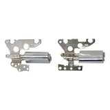 Dobradiças Notebook Duo C C464c C464d