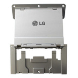 Dobradicas Notebook LG Slidepad H160 Prata 12149 
