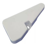 Dobradiças Para Geladeiras E Congeladores Electrolux Tc41 Tc44 Dfn42 Dfn42 Tf39 Dfn44 Dfn41 Tc44 Dfn41 Unidade Do 1 Unidades
