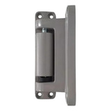 Dobradiças Para Porta De Câmara Frigorífica Fria Kit 2 Unid