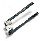 Ridgid