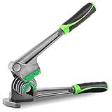 Dobrador De Tubo OD De 1 10 2 Cm 5 40 6 Cm 3 20 3 Cm 6 8 10 3 Mm Dobrador De Tubo 3 Em 1 Dobrador De Tubos HVAC 180 Ferramenta De Dobra De Tubos De Alumínio De Cobre Para Reparo De Refrigeração