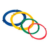 Dobrador De Tubos De Cobre Pvc 1 4 3 8 1 2 5 8 Tpvc24