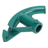 Dobrador De Tubos Manual Wire Tube 45 Ferramenta De Dobra D