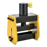Sibratec