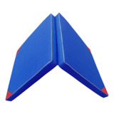 100cmx50cmx5cm