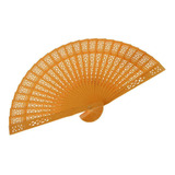 Mão