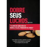 Dobre Seus Lucros 2 Ed