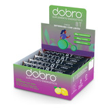 Dobro Bt Gel Beterraba Com Limão