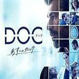 DOC - Uma Nova Vida