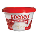 335g