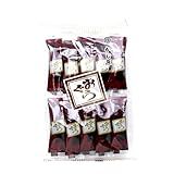 Doce De Feijão Azuki Com Pedaços Ogura Yokan 10p 190g Kashihara Japão