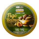 600g