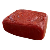 kg