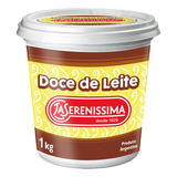 Serenissima