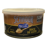 Cremoso
