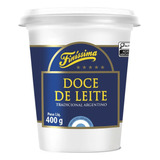 400g