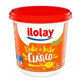Ilolay