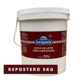 5kg