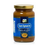 Doce De Leite Argentino San Ignacio Premium Gourmet 450g 