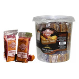 Doce De Leite Belmonte Pote De Doces 21un 50g Pingo Bel