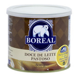 800gr
