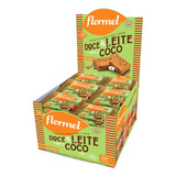 Flormel