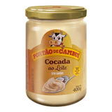 400g